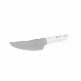 Kkkenkniv Quttin Bagning 29 x 5,6 cm (24 enheder) #4