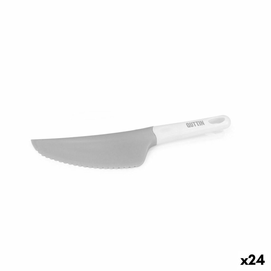 Kkkenkniv Quttin Bagning 29 x 5,6 cm (24 enheder) #1