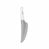 Kkkenkniv Quttin Bagning 29 x 5,6 cm (24 enheder) #7