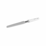Kkkenkniv Quttin Bagning 34 x 3 cm (36 Enheder) #4
