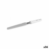 Kkkenkniv Quttin Bagning 34 x 3 cm (36 Enheder) #1