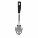 se Quttin Foodie Rustfrit stl 7 x 32 x 4 cm (18 enheder) #4