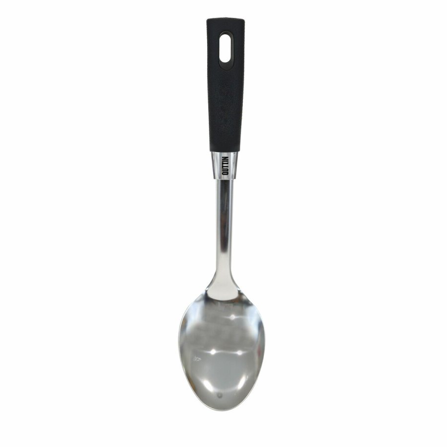 se Quttin Foodie Rustfrit stl 7 x 32 x 4 cm (18 enheder) #4