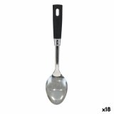 se Quttin Foodie Rustfrit stl 7 x 32 x 4 cm (18 enheder) #1