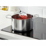 se Quttin Foodie Rustfrit stl 7 x 32 x 4 cm (18 enheder) #7