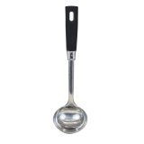 se Quttin Foodie 9 x 30,5 x 6,5 cm Rustfrit stl #1