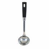 se Quttin Foodie Rustfrit stl 9 x 30,5 x 6,5 cm (18 enheder) #4