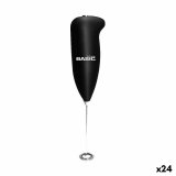 Drinkshaker Basic Home (24 enheder) #1
