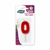 Lysst Algon (36 Enheder) #4