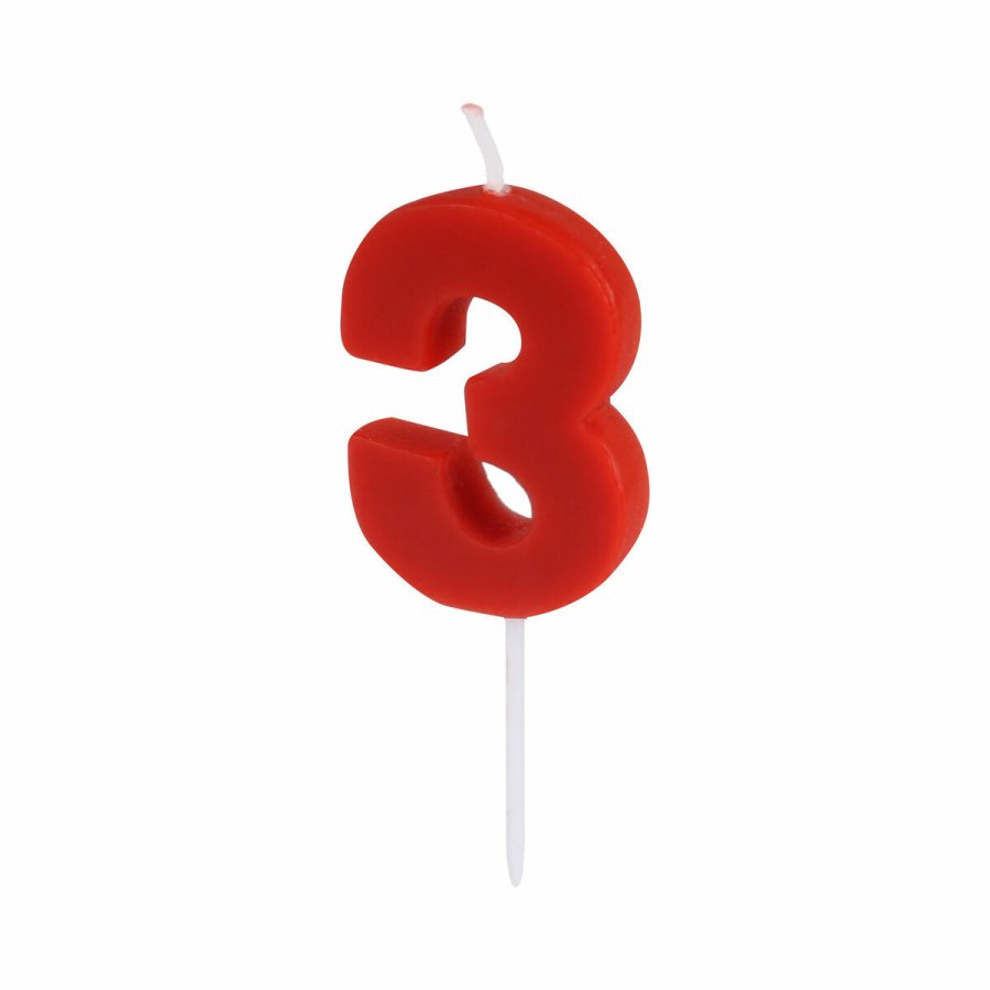 Lysst Algon (36 Enheder) #4