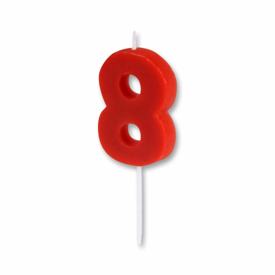 Lysst Algon (36 Enheder) #4