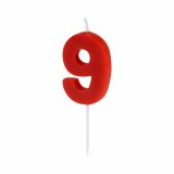 Lysst Algon (36 Enheder) #4