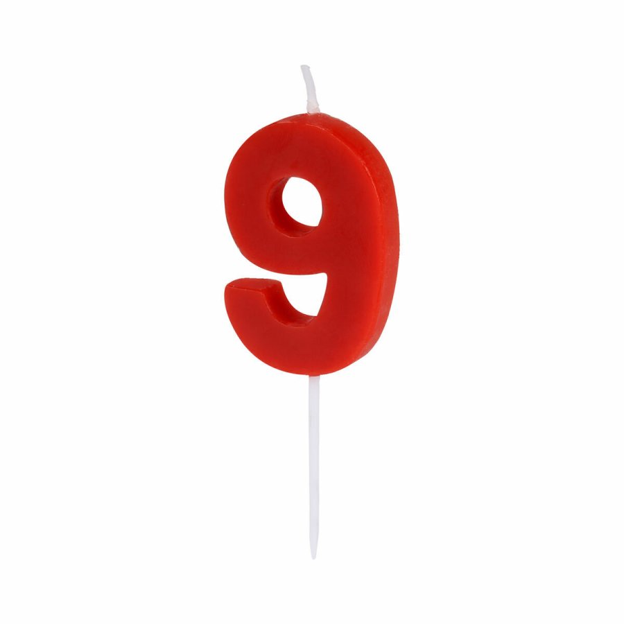 Lysst Algon (36 Enheder) #4