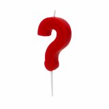 Lysst Algon (36 Enheder) #4