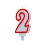 Lysst Algon Rd (36 Enheder) #4