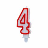 Lysst Algon Rd (36 Enheder) #4