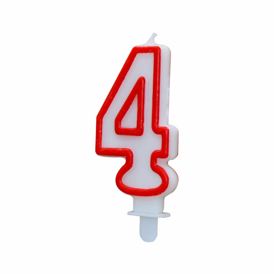 Lysst Algon Rd (36 Enheder) #4