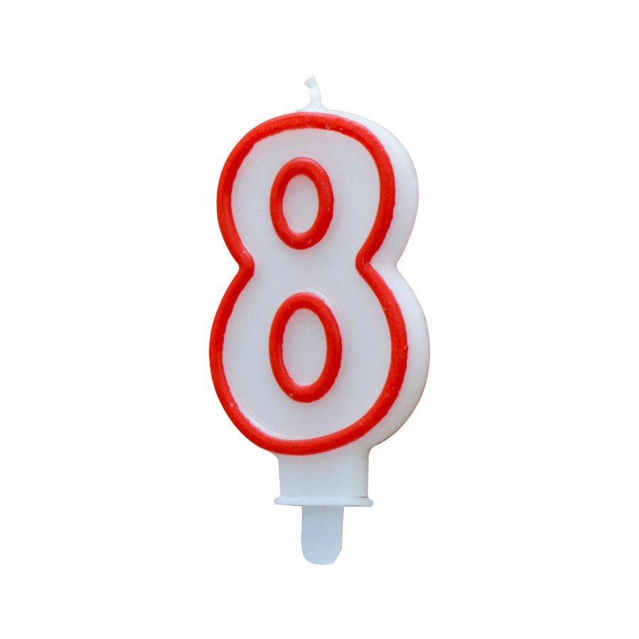 Lysst Algon Rd (36 Enheder) #4