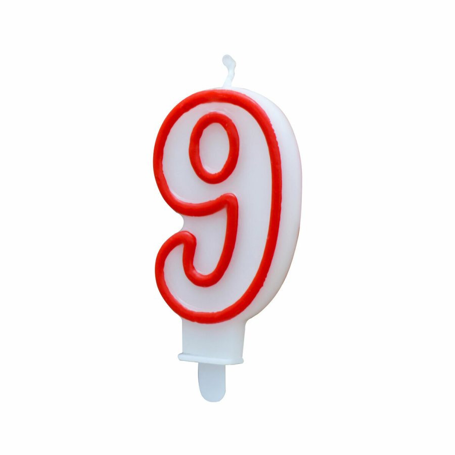 Lysst Algon Rd (36 Enheder) #4