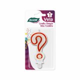 Lysst Algon Rd (36 Enheder) #3