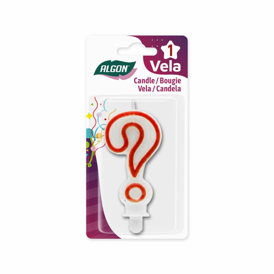 Lysst Algon Rd (36 Enheder) #3