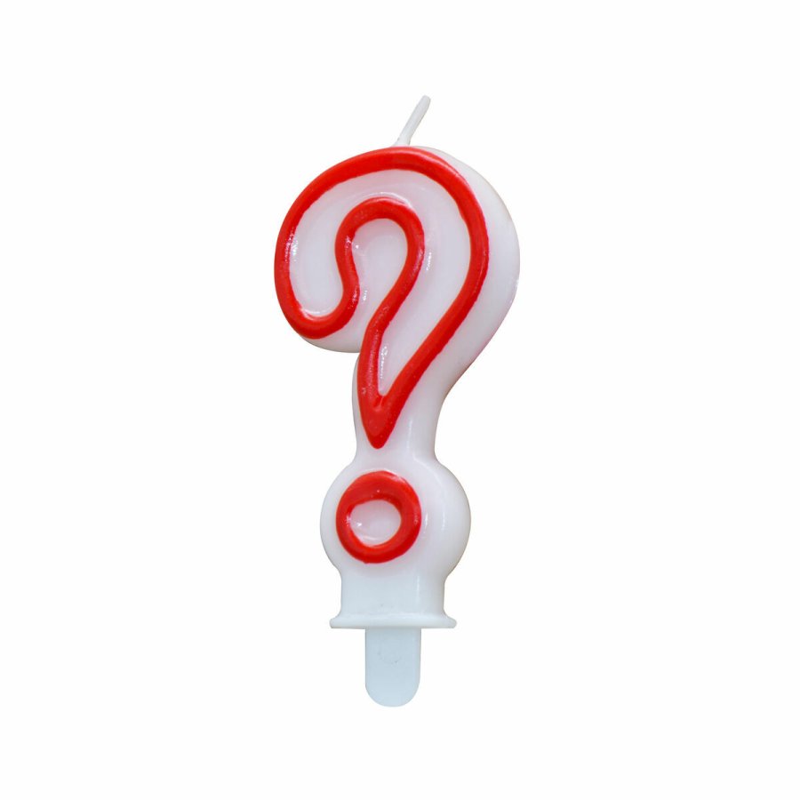 Lysst Algon Rd (36 Enheder) #4