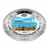 Grillbakke Algon Kylling 24 enheder #5