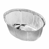 Grillbakke Algon Kylling 24 enheder #9