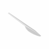 Knivst Algon Genanvendelig Hvid 20 enheder 16,5 cm #7