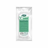 St med Gafler Algon Genanvendelig Hvid 36 Enheder 16,5 cm #4