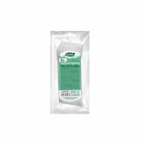 Genanvendeligt skest Algon Kaffe 25 Dele 12,5 cm (48 enheder) #4