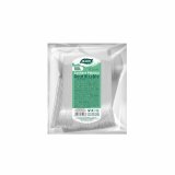 St med skeer Algon Genanvendelig Hvid 20 enheder 12,5 cm #7