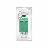 St med skeer Algon Genanvendelig Gennemsigtig 36 Enheder 16,6 cm #4