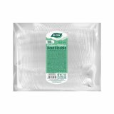 St med skeer Algon Genanvendelig Gennemsigtig 10 enheder 16,6 cm #4