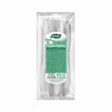Knivst Algon Genanvendelig Hvid 36 Enheder 19,6 cm #4