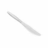 Knivst Algon Genanvendelig Hvid 10 enheder 19,6 cm #7