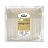 St med skeer Algon Tr 20 enheder 16 x 3 x 1 cm #4