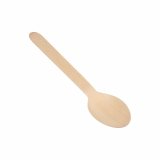 St med skeer Algon Tr 20 enheder 16 x 3 x 1 cm #7