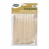St af kaffeskeer Algon Tr 20 enheder #4