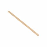 St af kaffeskeer Algon Tr 20 enheder #7