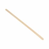 St af kaffeskeer Algon Tr 20 enheder #7