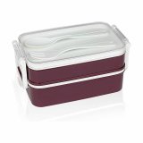 F�devaretermometer ThermoSport Plastik (12 enheder) #2