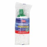 Gulvmoppe Supernet 28 x 9 x 9 cm (30 enheder) #5