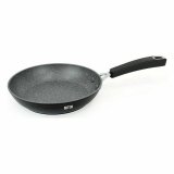 Stegepande Quttin Grand Chef 3 mm #4