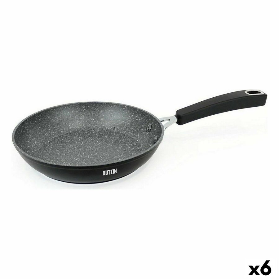 Stegepande Quttin Grand Chef 3 mm #1