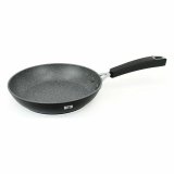 Stegepande Quttin Grand Chef 3 mm #4