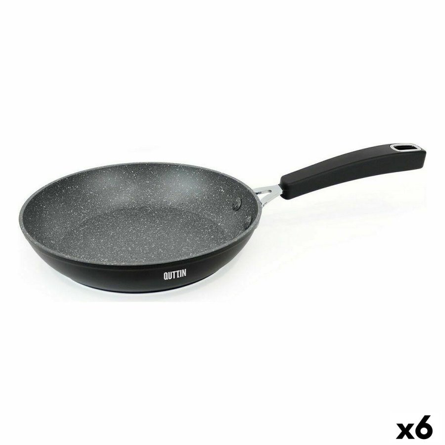 Stegepande Quttin Grand Chef 3 mm #1