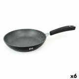 Stegepande Quttin Grand Chef 3 mm #1
