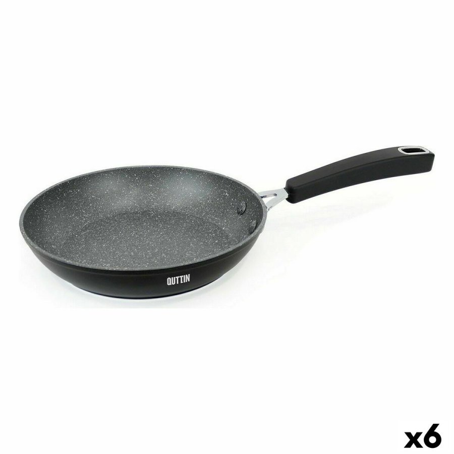 Stegepande Quttin Grand Chef 3 mm #1