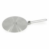 Induktionsadapter Quttin 24 cm 3,4 mm (6 enheder) #4